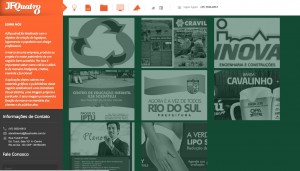 Conheça a JFquatro8