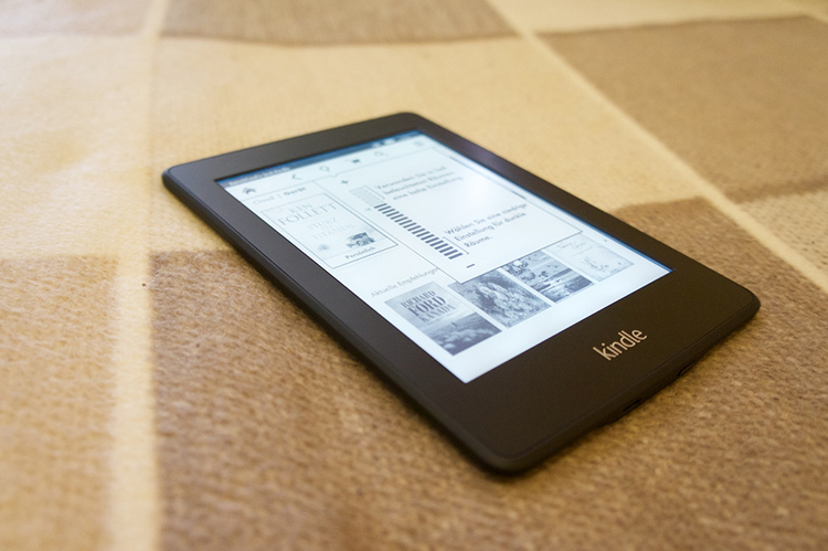 kindle-paperwhite-2