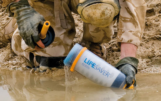 400641-LIFESAVER-Bottle