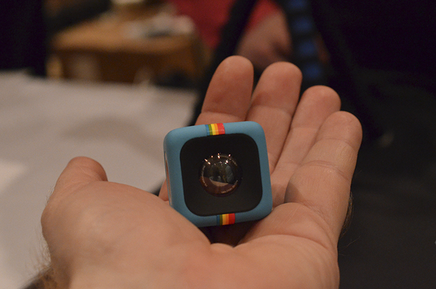 HYPENESS_IMAGEM_01_PolaroidC3