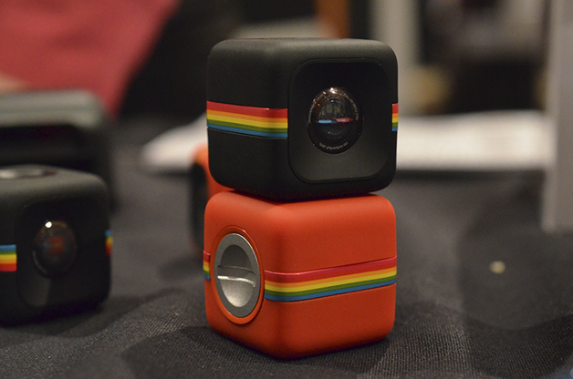 HYPENESS_IMAGEM_03_PolaroidC3