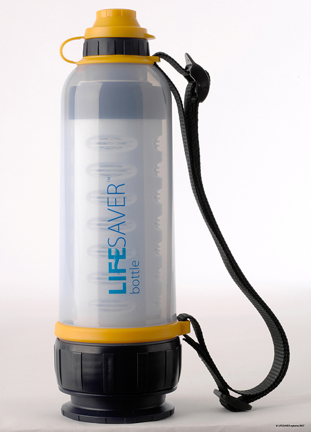 lifesaver-bottle-07