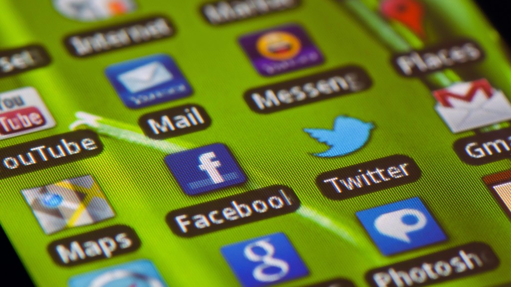 Na Amazon, Apps pagos são disponibilizados gratuitamente