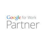 Google APPs for Work Partner