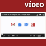veideo-google-apps