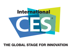 logo-CES