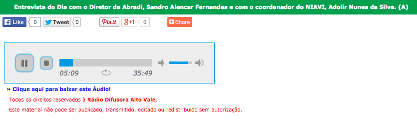 Entrevista-do-Dia-Internet-Segrura