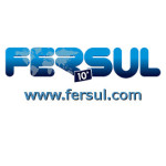 Destaque Fersul.com