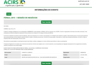 informacoes-evento