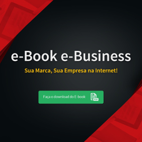 ebook-e-business-destaque