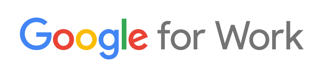 Google é tema de Clínica Tecnologica do SEBRAE