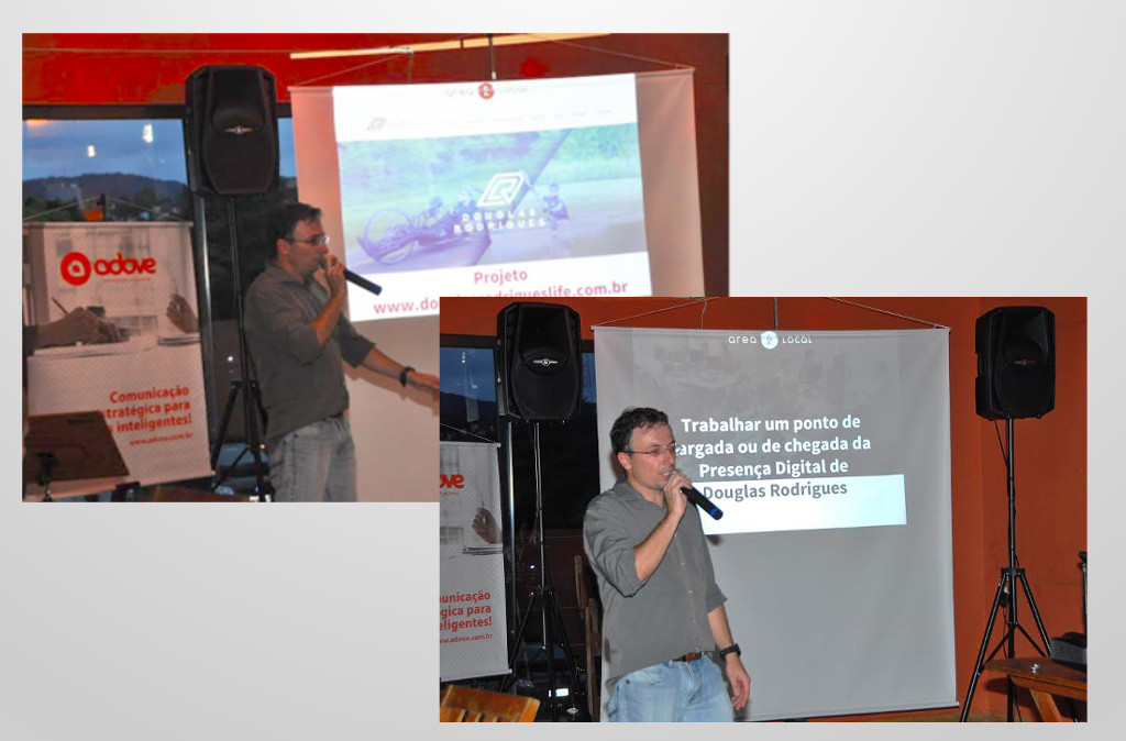 apresentacao-douglas