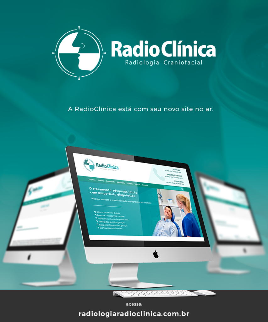 site-radioclinica-blog