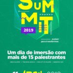 InovaRSL Summit