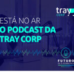 Podcast: o futuro do e-commerce