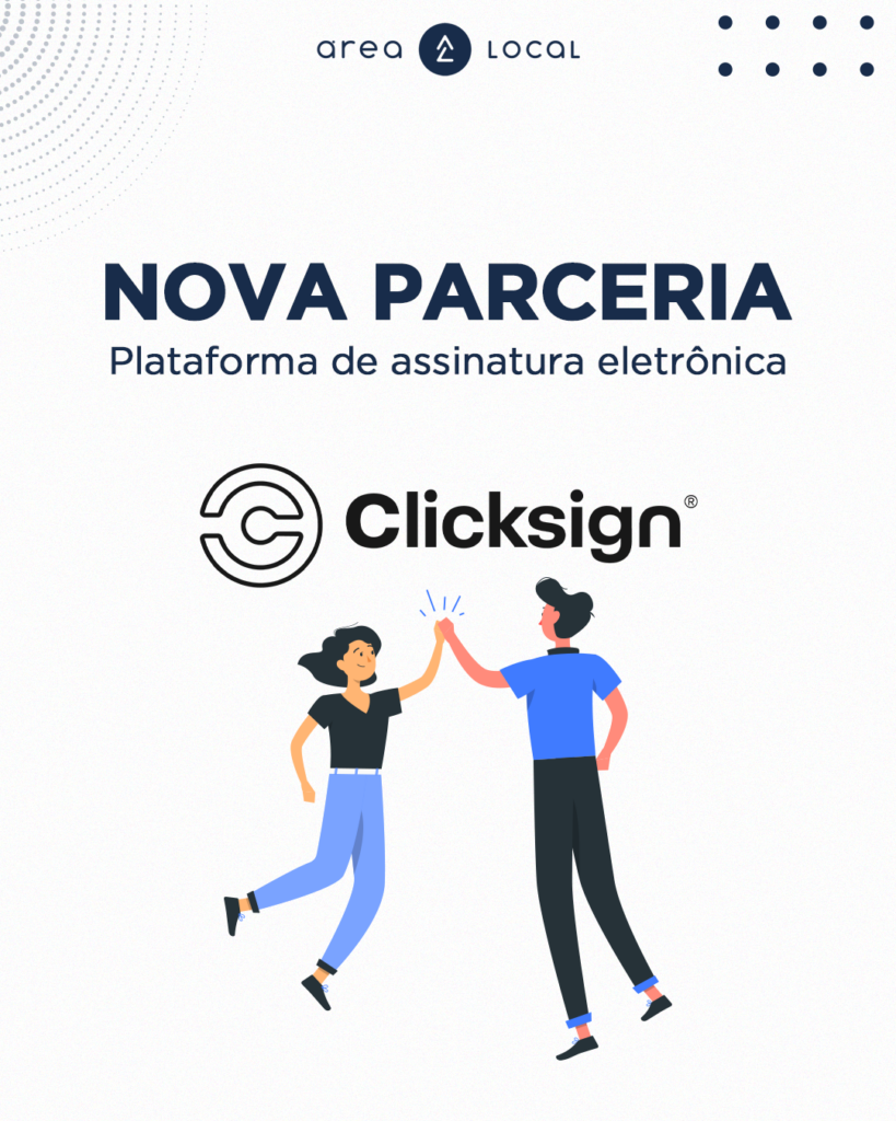 clicksign