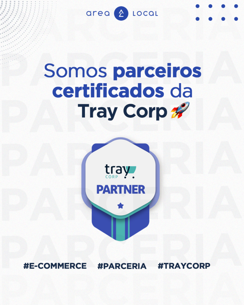 tray corpo
