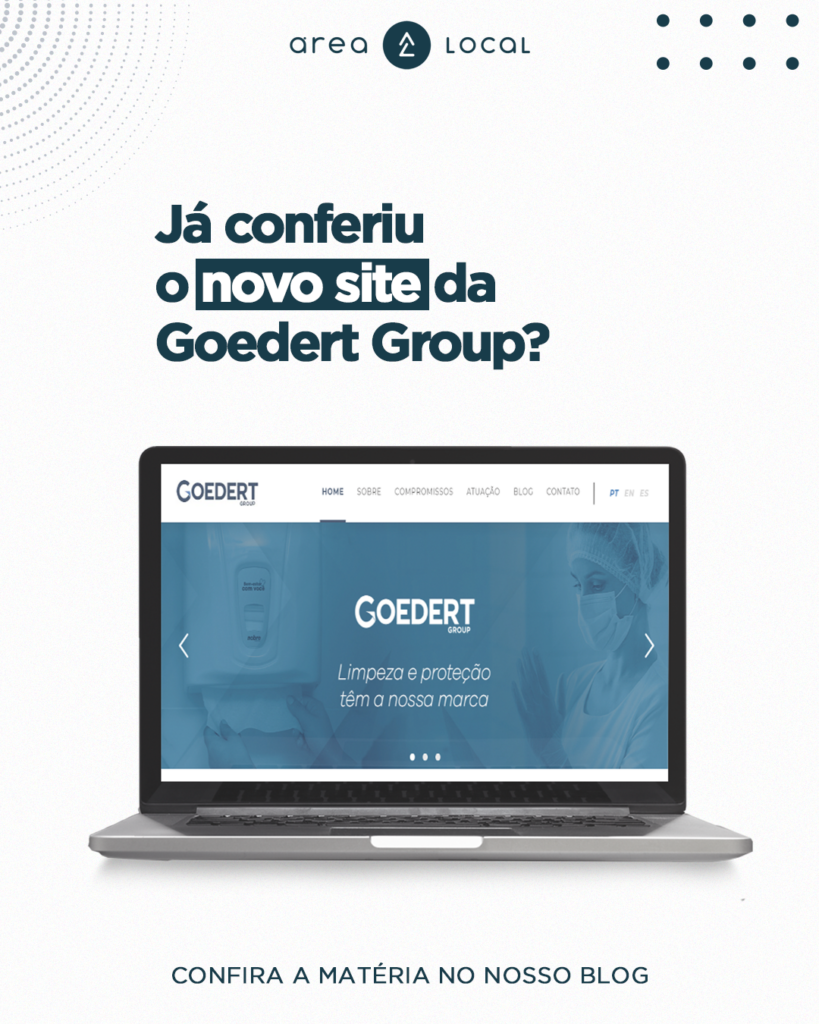 goedert group