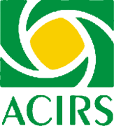 Acirs