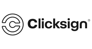 Clicksign