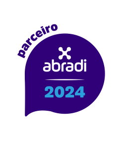 Abradi