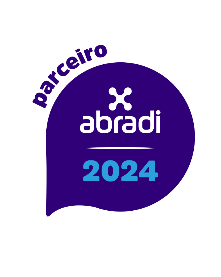 Abradi