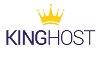KingHost