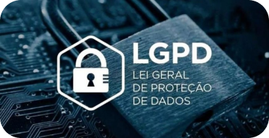 lgpd-1