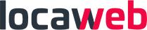 Locaweb