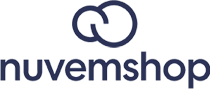 Nuvemshop