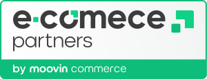 e-Comece by Moovin