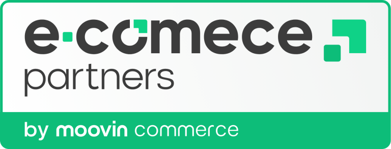 e-Comece by Moovin