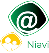 Niavi