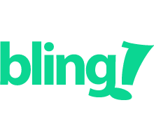 Bling