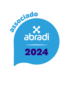Abradi associado