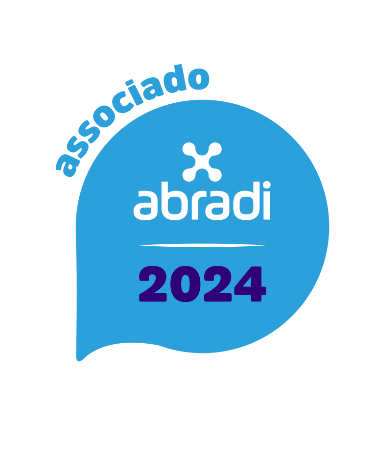 Abradi associado