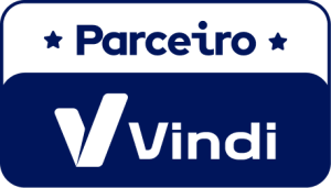 Vindi
