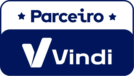 Vindi