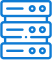 Host 3