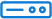 Host 1
