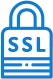 SSL