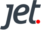 Jet