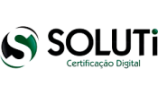Soluti