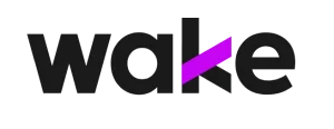 Wake(TrayCorp)