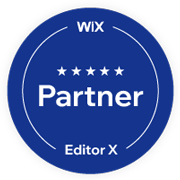 Wix